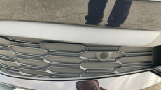 Skoda Kamiq 1.0 TSI 110 SE L Executive 5dr Petrol Hatchback